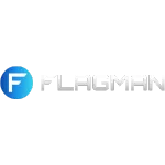 flagman